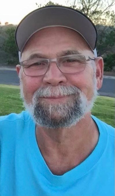 Obituary of William "Dickie" S. Dickert