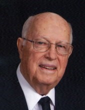 Obituary of William R. "Bill" Browning