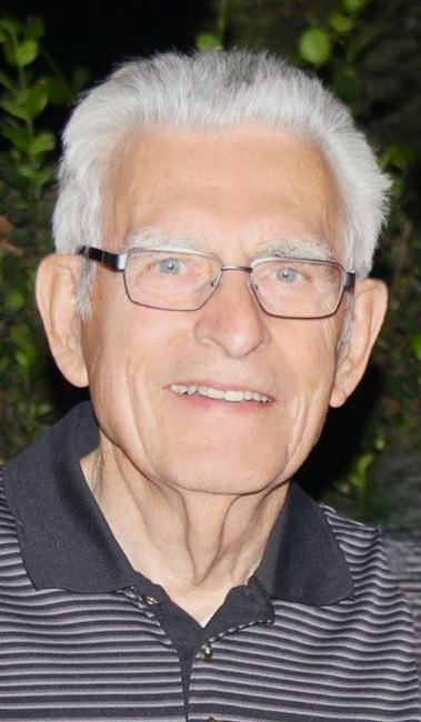 Obituary of Richard Allen Millwee