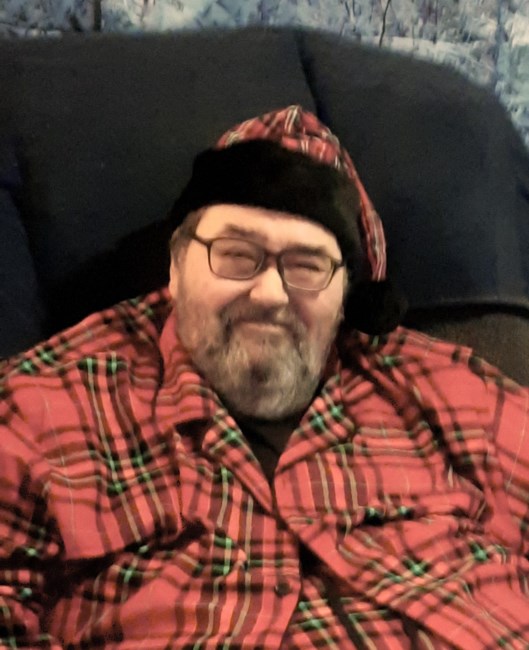 Obituary of Michael Lee Horst