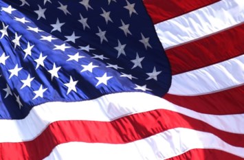 Obituary of Trenton Tunnell Jr.