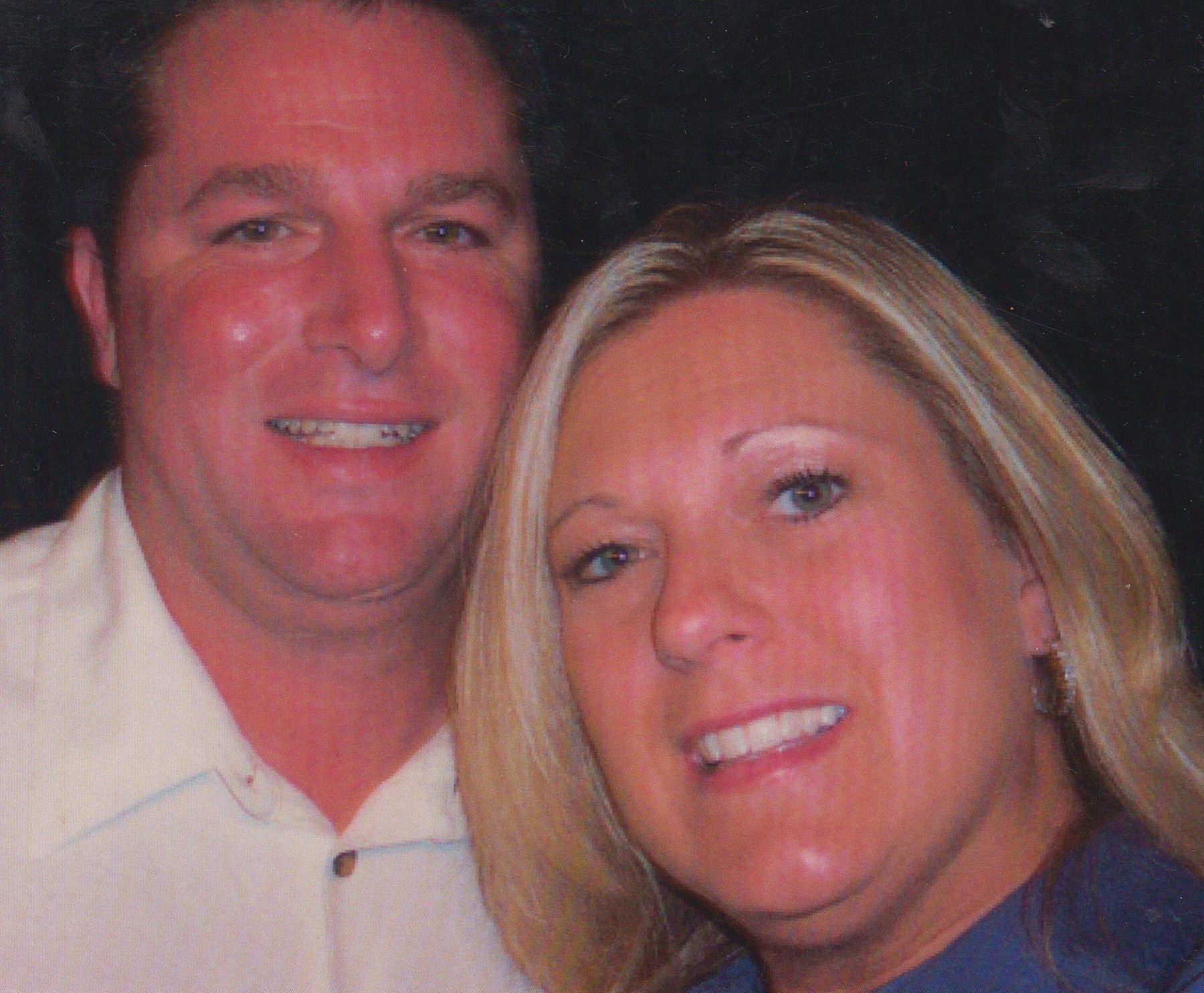 Obituary of Deborah Dawn Johns