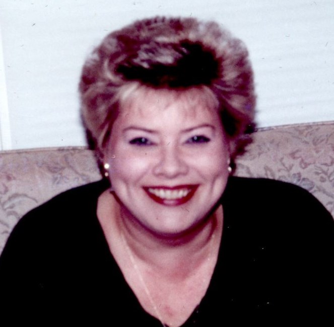 Obituary of Kimberly Ann Varnum
