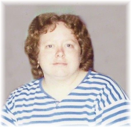 Obituario de Sharon Ann Wells