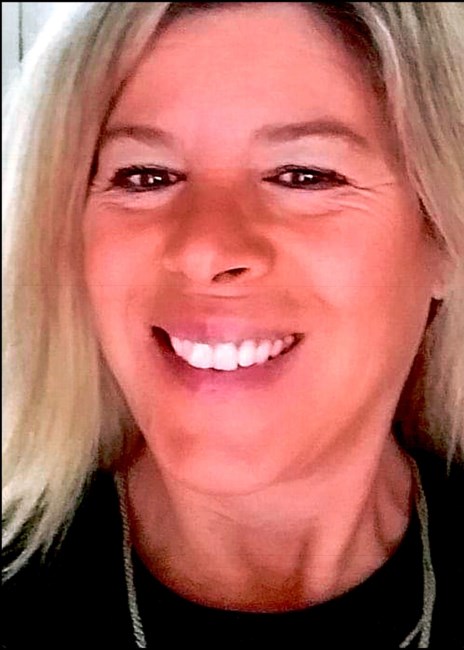 Obituary of Shannon Nicole Smith