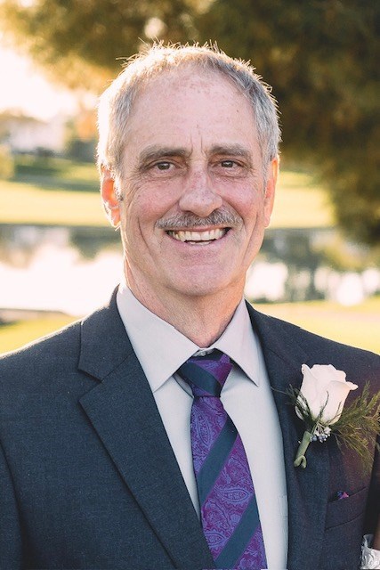 Obituary of Thomas "Tom" Erl Schaffer