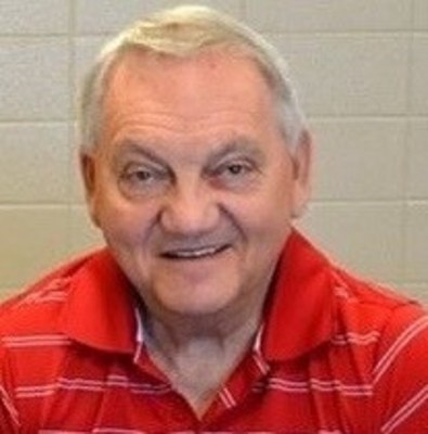 Obituary of William Taulli