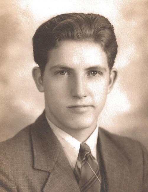 Obituary of Wayne M Wanker