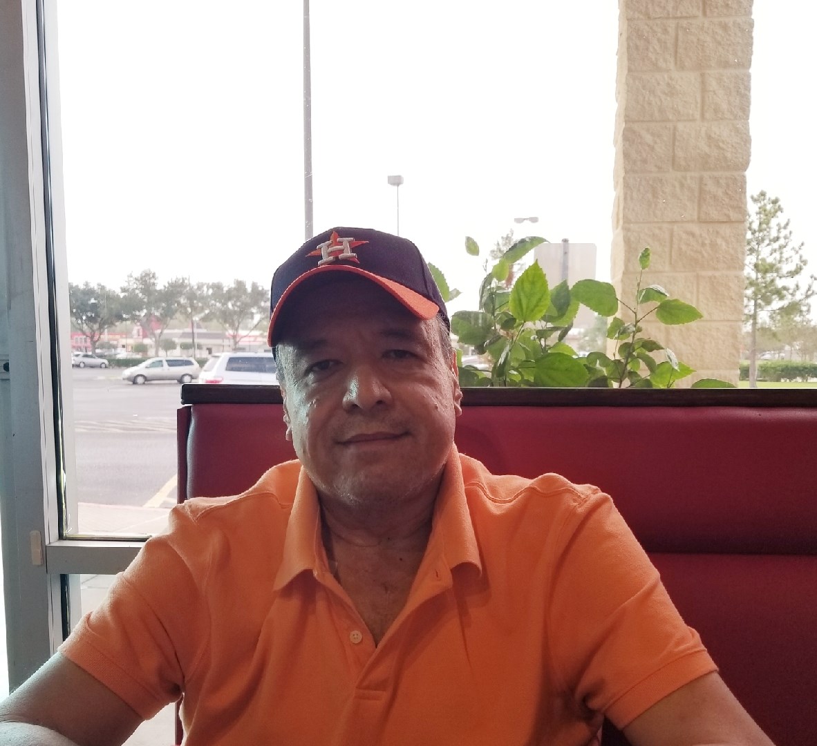 Obituary of Steven C. Ramos