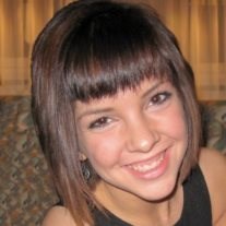 Obituary of Stephanie L. (Gulker) Appelhans