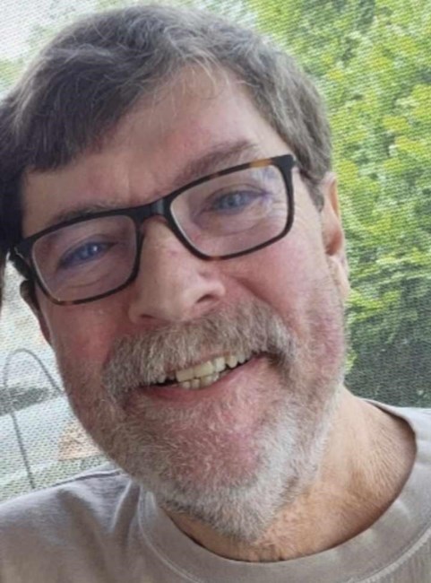 Obituary of Steven Allen Johnson