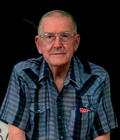 Obituary of Charles "Leonard" Lawson