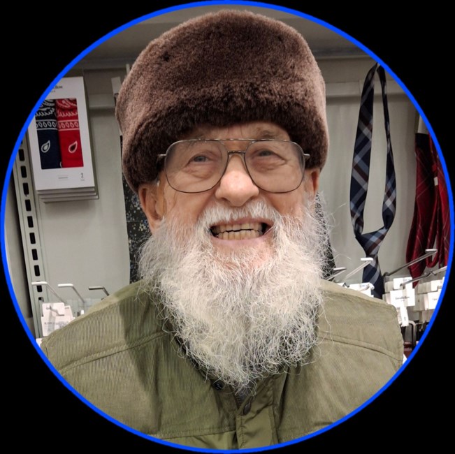 Obituary of William Babshoff