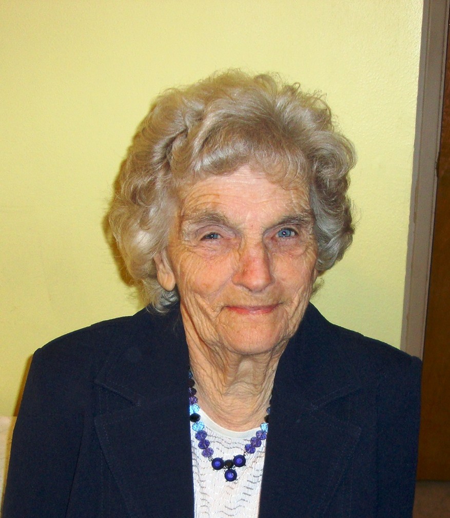 Obituary of Tree of Remembrance Candle Lighting Service 2011