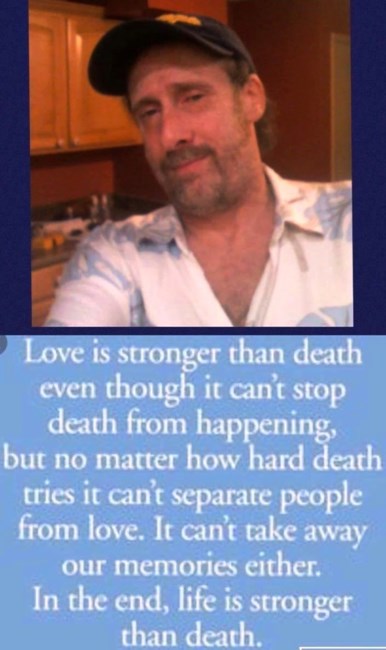 Obituary of Johnny Joseph Shunnarah