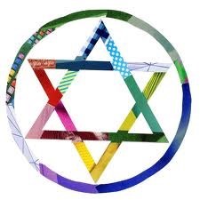 Obituary of Morton William Bloom