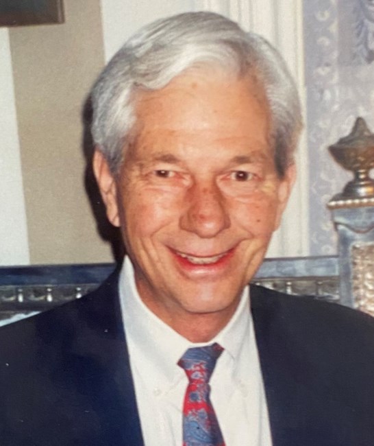 Obituary of Calvin Joseph Kolar