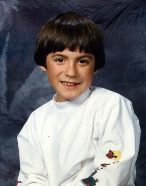 Obituary of Leonardo Gonzalez