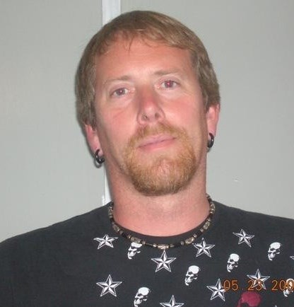 Obituary of Jimmy G. Perdue Jr.