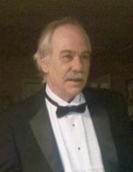 Stephen Gunnels