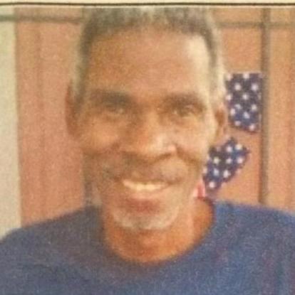 Obituary of Herman Smith Jr.