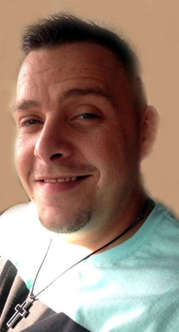 Obituary of Cody James Aphelin