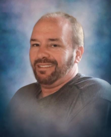 Obituary of Kenneth Gregory Scott Sr.