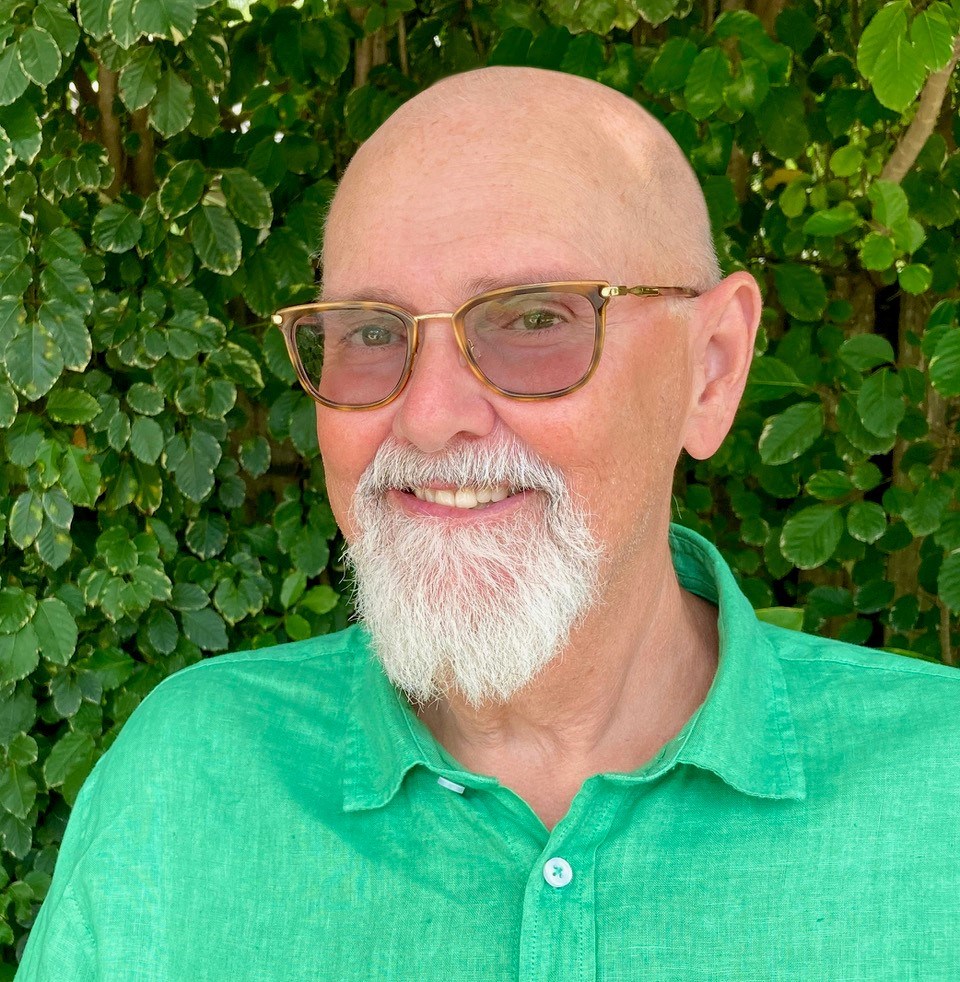 Thomas Edward Taylor Obituary Naples, FL