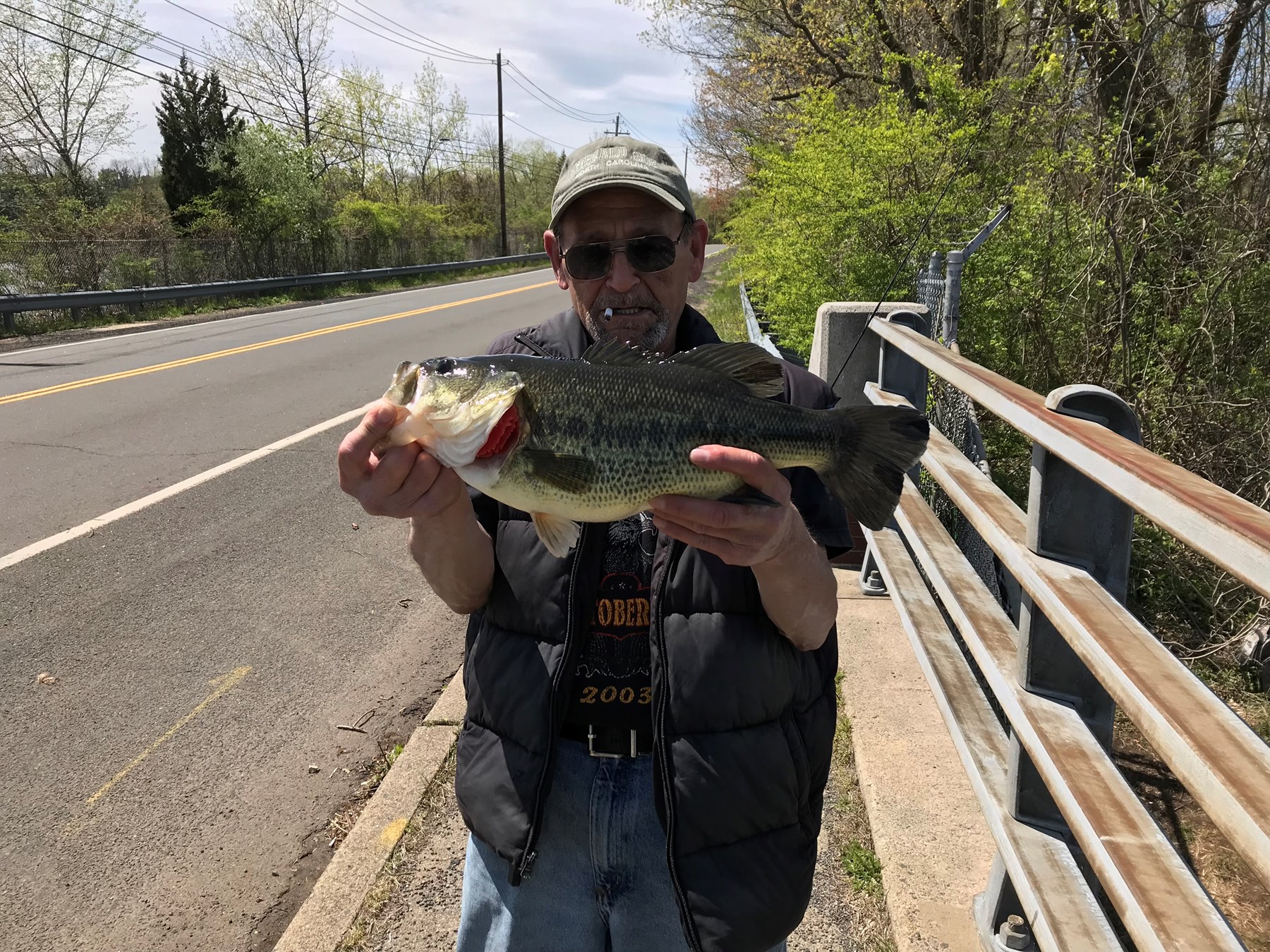Obituary of Joseph C. Orlando
