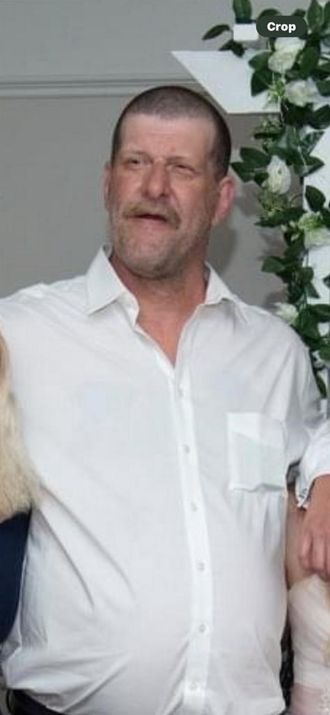 Obituary of David Arthur Breeding