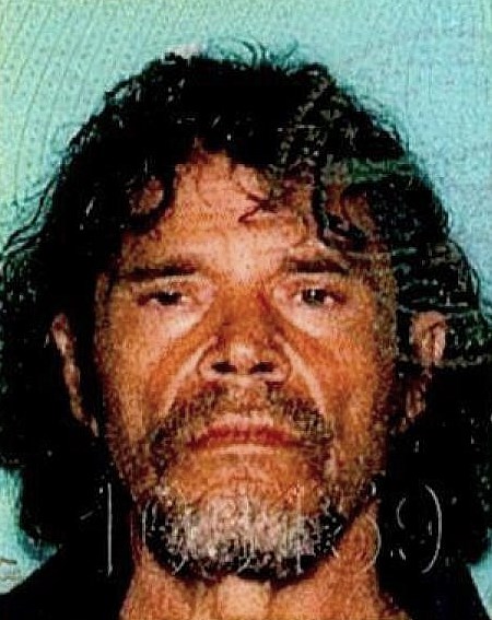 Obituary of David Lee Buchanan