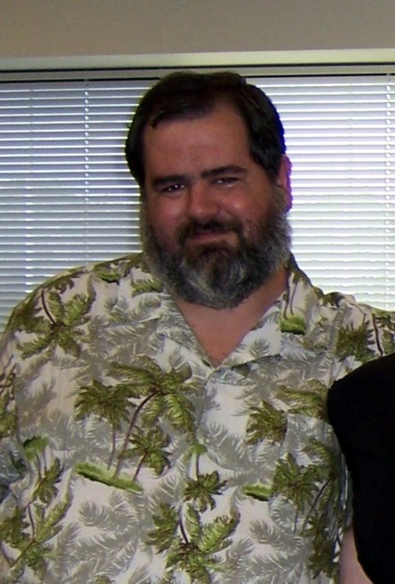 Obituary of Charles B. Ellis