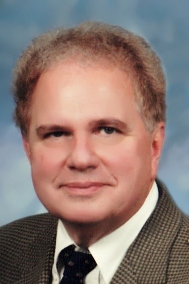 Obituary of Waldo "William" Coe