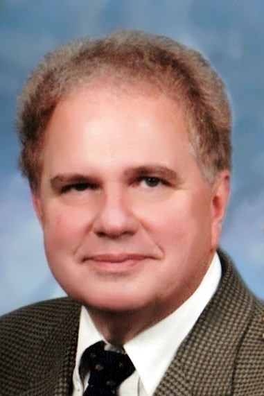 Obituary of Waldo "William" Coe