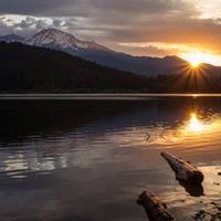 Obituary of Richard Kent Schultz