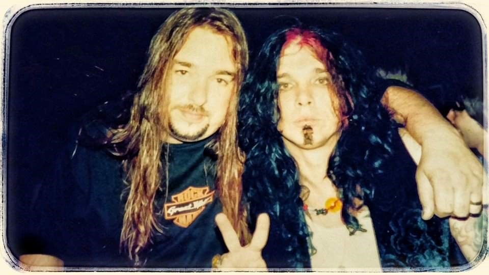 Obituary of Charles Daniel Snider