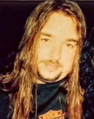 Avis de décès de Charles Daniel Snider