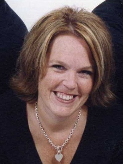 Avis de décès de Marcie Lynn Eazor