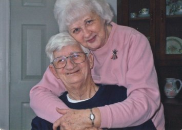 Obituary of Silas Taylor Sr.