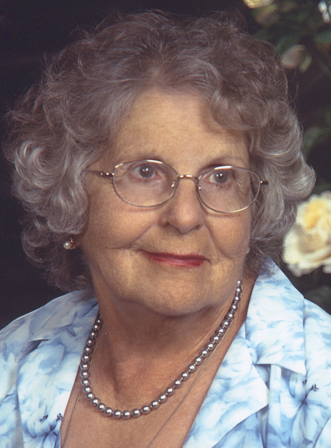Maria A. Gonzalez Obituary Miami, FL(02)