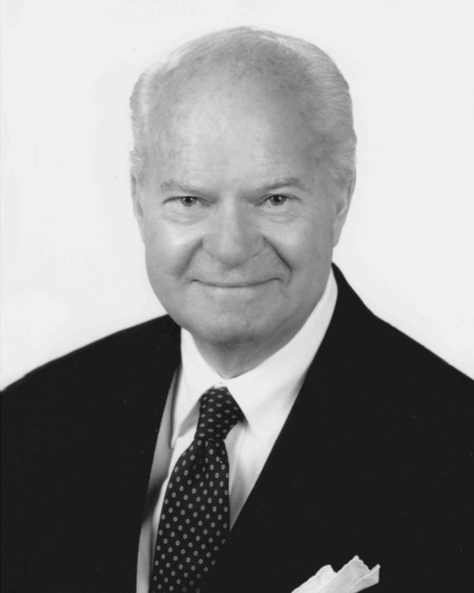 Obituary of Ewell E. ("Pat") Murphy Jr.