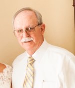 Charles Lattin