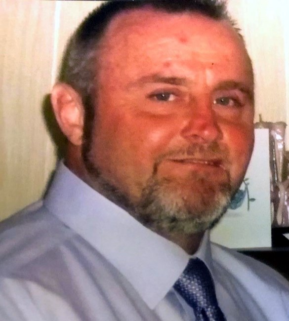 obituary image