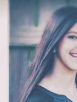 Taylor Ledoux Taylor LeDoux Obituary - Lake Charles, LA