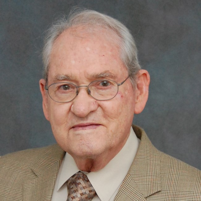 Obituary of Jimmy Mack Reagan