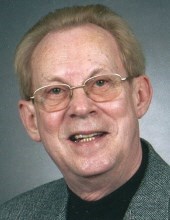 Obituary of Jack S.  Dolan