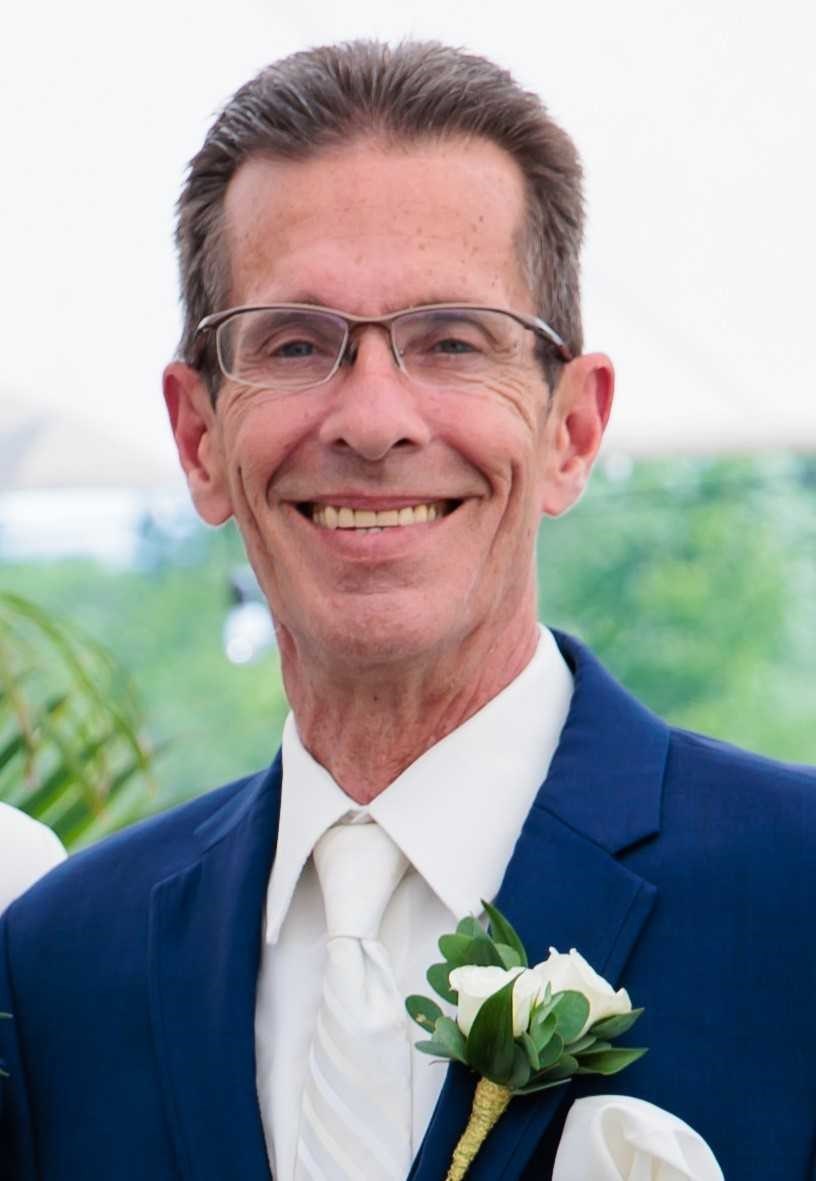 Robert Smith Obituary Norwood, MA