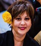 Obituary of Susan Castaneda