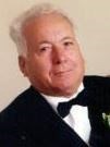 Obituary of Alfredo Mirabelli