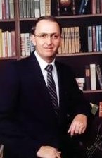 Obituary of William Pearson Jr.